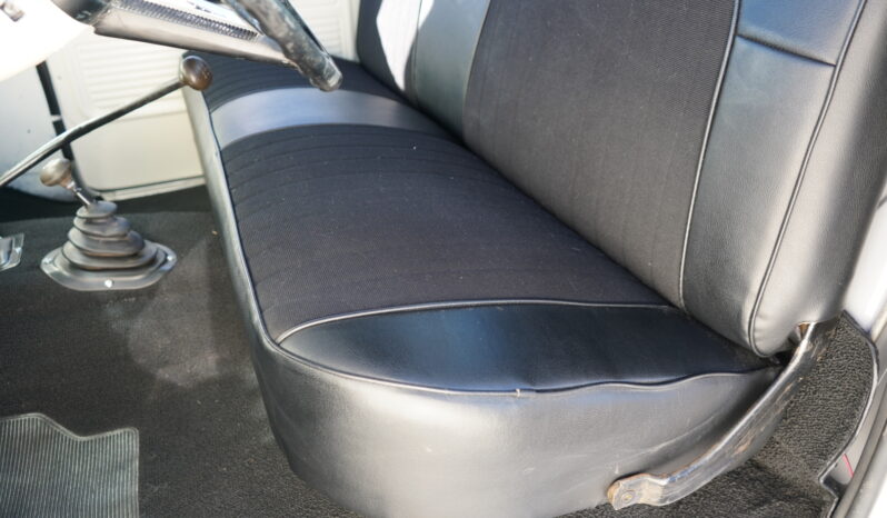 								1972 Ford F-250 Highboy 4×4 full									