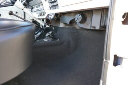 										1972 Ford F-250 Highboy 4×4 full									