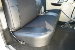 										1972 Ford F-250 Highboy 4×4 full									