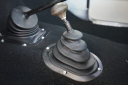 										1972 Ford F-250 Highboy 4×4 full									