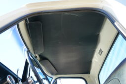 										1972 Ford F-250 Highboy 4×4 full									