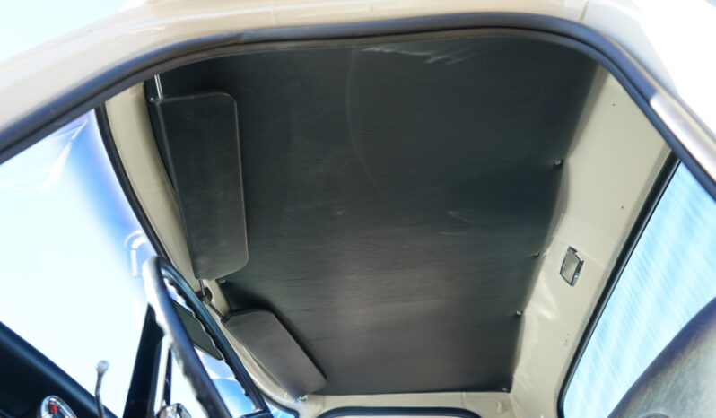 								1972 Ford F-250 Highboy 4×4 full									