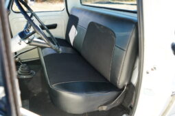 										1972 Ford F-250 Highboy 4×4 full									