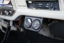 										1972 Ford F-250 Highboy 4×4 full									