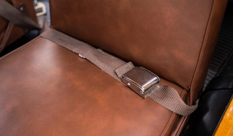 								1936 Ford Model 68 Deluxe Woodie Station Wagon full									