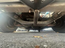 1967 Plymouth Barracuda Coupe 3-Speed