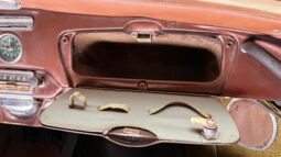 1964 Porsche 356C Coupe