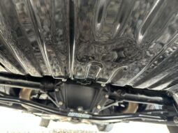 1967 Chevrolet Chevelle SS 396 Sport Coupe 5-Speed