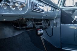 1966 Ford F-100 4×4