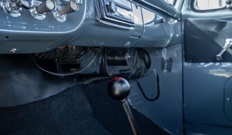 								1966 Ford F-100 4×4 full									