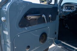 										1966 Ford F-100 4×4 full									