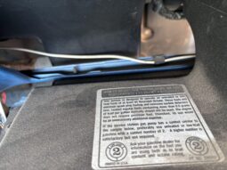 										1974 Chevrolet K10 Cheyenne Super 4×4 full									