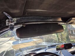 1962 Chevrolet Corvette 327 340 4-Speed full