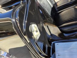 1962 Chevrolet Corvette 327 340 4-Speed