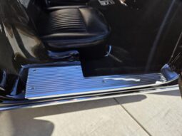 1962 Chevrolet Corvette 327 340 4-Speed full