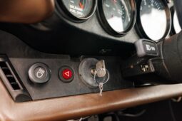 1981 Porsche 911SC Targa full