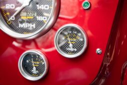 1967 Chevrolet C10 Stepside Pickup 5-Speed full