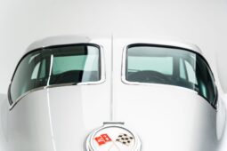 1963 Chevrolet Corvette Split-Window Coupe 6-Speed full