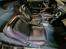 										1964 Chevrolet Corvette 327 365 4-Speed full									