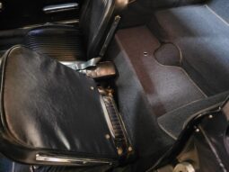 										1964 Chevrolet Corvette 327 365 4-Speed full									