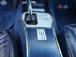 										1964 Chevrolet Corvette 327 365 4-Speed full									