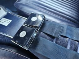 										1964 Chevrolet Corvette 327 365 4-Speed full									