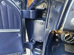 										1964 Chevrolet Corvette 327 365 4-Speed full									