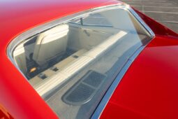 										1966 Pontiac GTO Hardtop Coupe 4-Speed full									