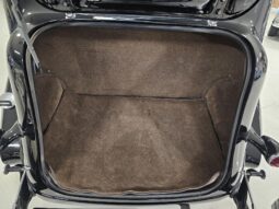 										1939 Packard Twelve 1708 7-Passenger Touring Sedan full									