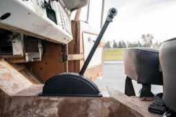 										1972 Ford Bronco 302 3-Speed Project full									