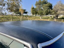 1968 Chevrolet Chevelle Malibu Sport Coupe 350 full