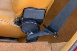 										1976 Porsche 912E full									