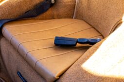 										1976 Porsche 912E full									