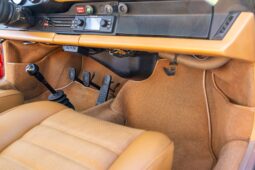 										1976 Porsche 912E full									