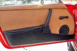 										1976 Porsche 912E full									