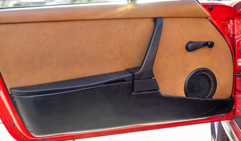 								1976 Porsche 912E full									