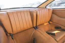 										1976 Porsche 912E full									