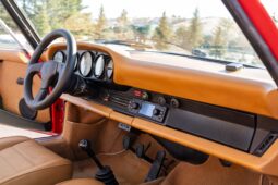 										1976 Porsche 912E full									