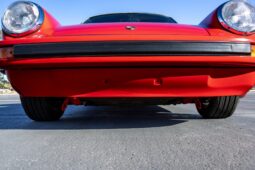 										1976 Porsche 912E full									