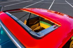 										1976 Porsche 912E full									