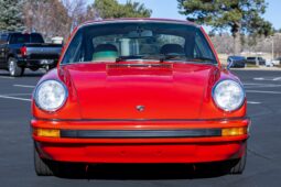 										1976 Porsche 912E full									