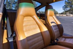 										1976 Porsche 912E full									