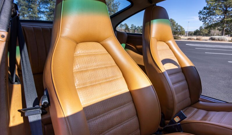 								1976 Porsche 912E full									