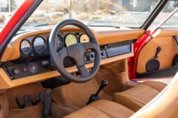 										1976 Porsche 912E full									