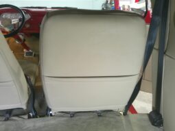 										1959 Chevrolet Apache Panel Truck full									