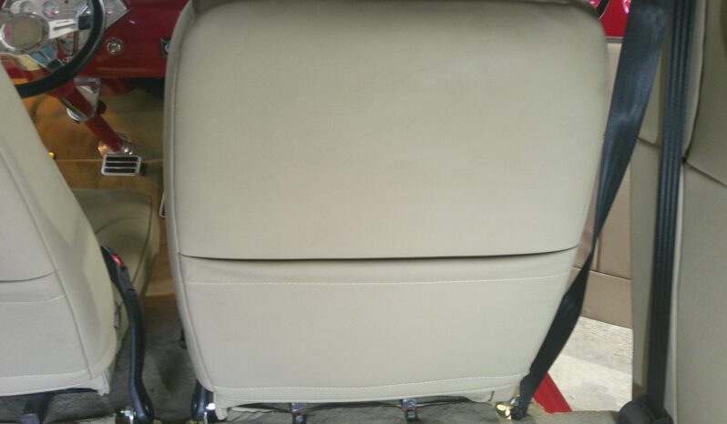 								1959 Chevrolet Apache Panel Truck full									