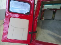 										1959 Chevrolet Apache Panel Truck full									