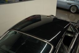 1967 Porsche 912 Coupe full