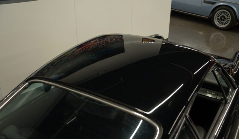 								1967 Porsche 912 Coupe full									