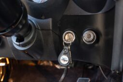 										1969 Ford Mustang Hardtop 302 full									